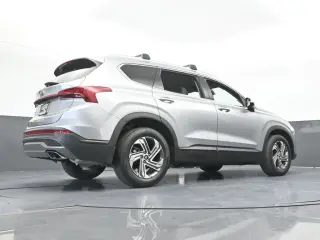 Hyundai SANTA FE 2023 SEL 4dr Crossover