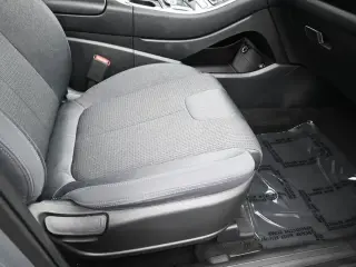 Hyundai SANTA FE 2023 SEL 4dr Crossover