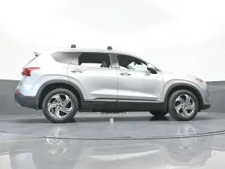 Hyundai SANTA FE 2023 SEL 4dr Crossover