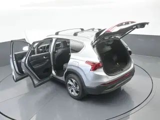 Hyundai SANTA FE 2023 SEL 4dr Crossover