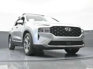 Hyundai SANTA FE 2023 SEL 4dr Crossover