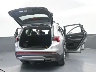 Hyundai SANTA FE 2023 SEL 4dr Crossover