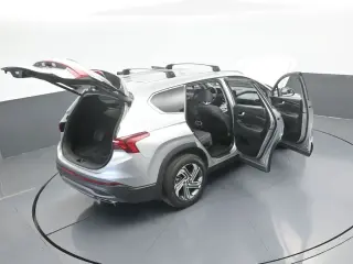 Hyundai SANTA FE 2023 SEL 4dr Crossover
