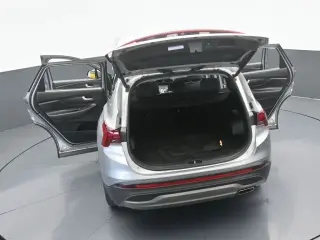 Hyundai SANTA FE 2023 SEL 4dr Crossover
