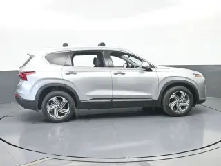 Hyundai SANTA FE 2023 SEL 4dr Crossover