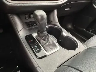 Toyota Highlander 2019 LE 4dr SUV (2.7L I4)