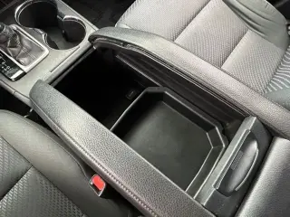 Toyota Highlander 2019 LE 4dr SUV (2.7L I4)
