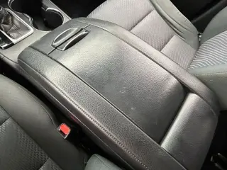 Toyota Highlander 2019 LE 4dr SUV (2.7L I4)