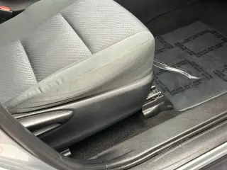Toyota Highlander 2019 LE 4dr SUV (2.7L I4)