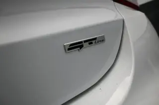Kia K5 2023 GT-Line 4dr Sedan