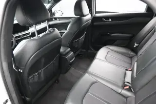 Kia K5 2023 GT-Line 4dr Sedan