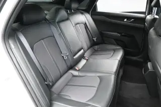 Kia K5 2023 GT-Line 4dr Sedan