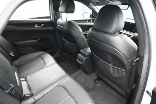 Kia K5 2023 GT-Line 4dr Sedan