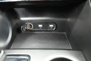Kia K5 2023 GT-Line 4dr Sedan