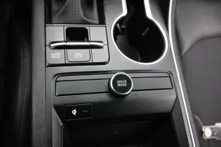 Kia K5 2023 GT-Line 4dr Sedan