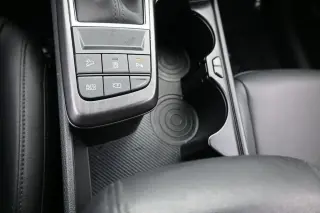 Kia Sportage 2026 EX 4dr SUV