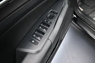 Kia Sportage 2026 EX 4dr SUV