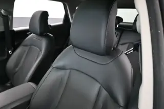 Kia Sportage 2026 EX 4dr SUV