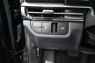 Kia Sportage 2026 EX 4dr SUV