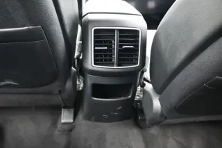 Kia Sportage 2026 EX 4dr SUV