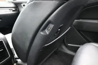 Kia Sportage 2026 EX 4dr SUV