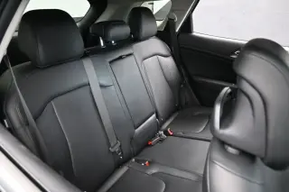 Kia Sportage 2026 EX 4dr SUV
