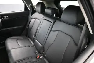 Kia Sportage 2026 EX 4dr SUV