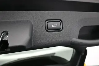 Kia Sportage 2026 EX 4dr SUV