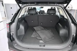 Kia Sportage 2026 EX 4dr SUV