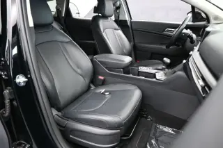 Kia Sportage 2026 EX 4dr SUV