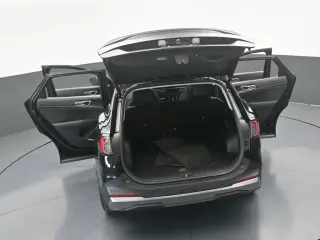 Kia Sportage 2026 EX 4dr SUV