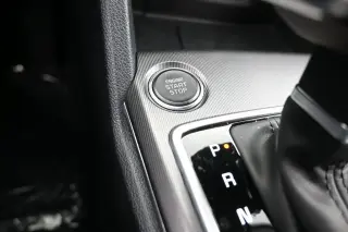Kia Sportage 2026 EX 4dr SUV