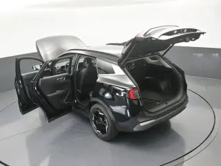 Kia Sportage 2026 EX 4dr SUV