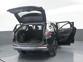 Kia Sportage 2026 EX 4dr SUV
