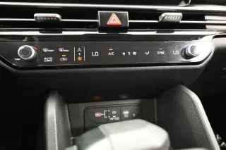 Kia Sportage 2026 EX 4dr SUV