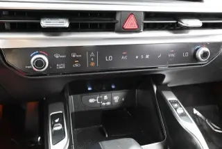 Kia Sorento 2024 S 4dr SUV