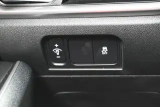Kia Sorento 2024 S 4dr SUV