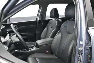 Kia Sorento 2024 S 4dr SUV