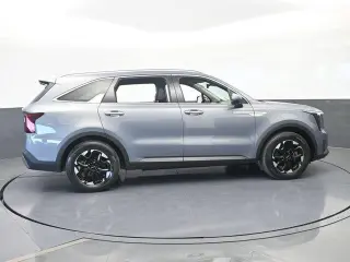Kia Sorento 2024 S 4dr SUV