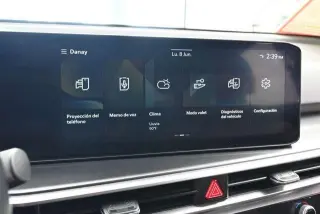Kia Sorento 2024 S 4dr SUV