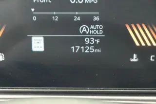 Kia Sorento 2024 S 4dr SUV