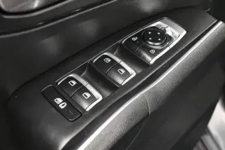 Kia Sorento 2024 S 4dr SUV