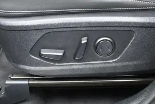 Kia Sorento 2024 S 4dr SUV
