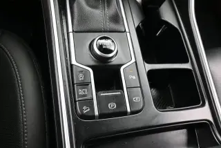 Kia Sorento 2024 S 4dr SUV