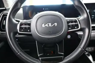 Kia Sorento 2024 S 4dr SUV