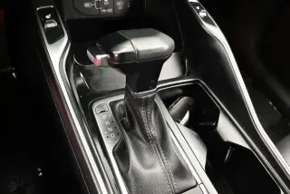 Kia Sorento 2024 S 4dr SUV