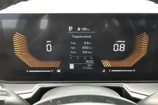 Kia Sorento 2024 S 4dr SUV