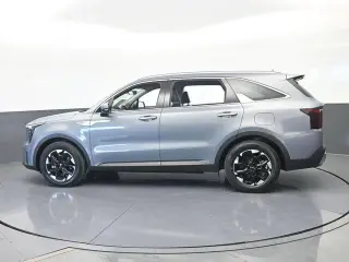 Kia Sorento 2024 S 4dr SUV