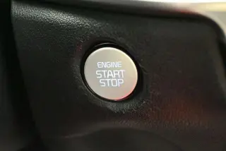 Kia Sorento 2024 S 4dr SUV