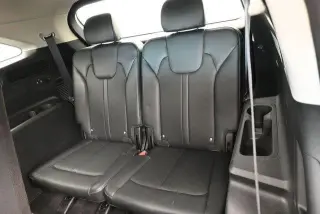 Kia Sorento 2024 S 4dr SUV